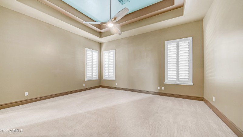 7467 S Rita Ln (6)