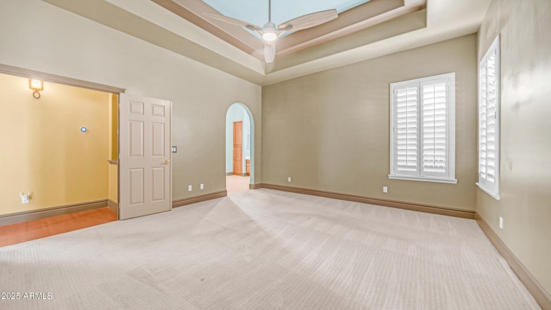 7467 S Rita Ln (7)