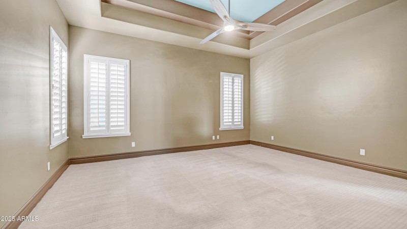 7467 S Rita Ln (8)
