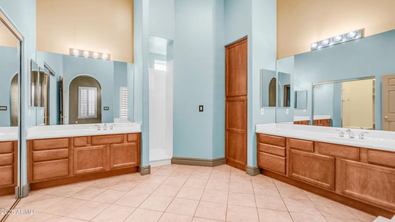 7467 S Rita Ln (9)