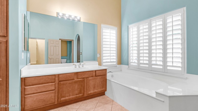 7467 S Rita Ln (10)