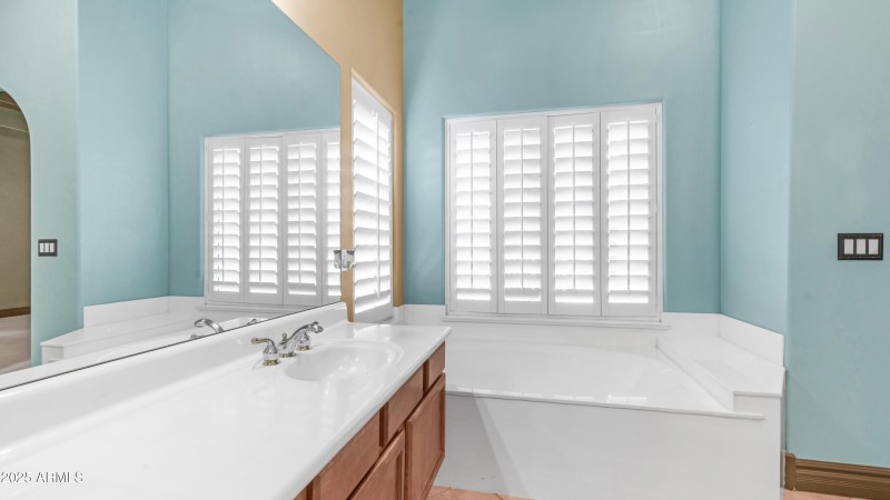 7467 S Rita Ln (11)
