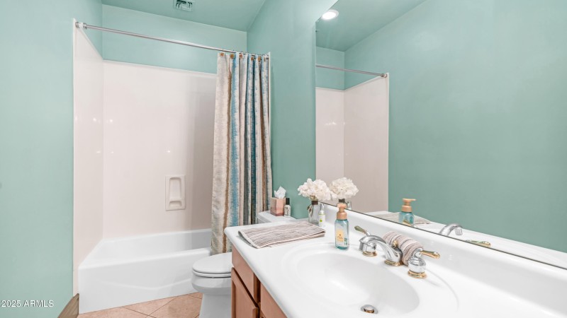 7467 S Rita Ln (13)
