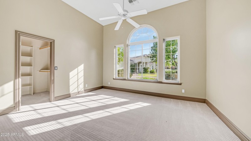 7467 S Rita Ln (14)