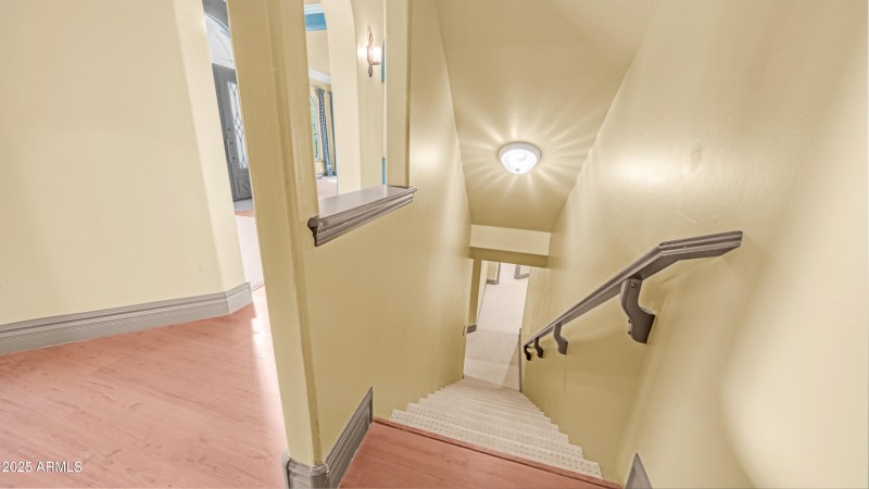 7467 S Rita Ln (15)