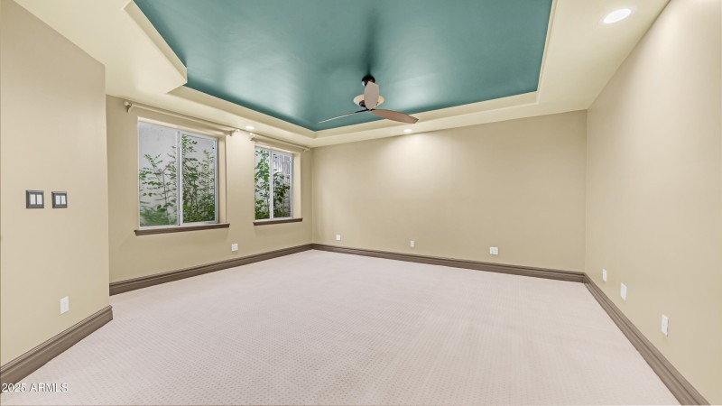 7467 S Rita Ln (16)