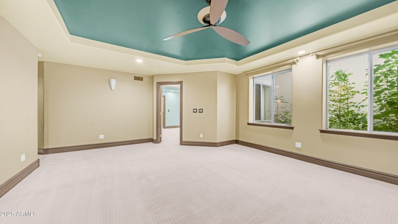 7467 S Rita Ln (17)