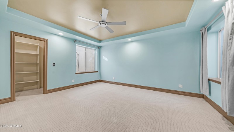 7467 S Rita Ln (18)