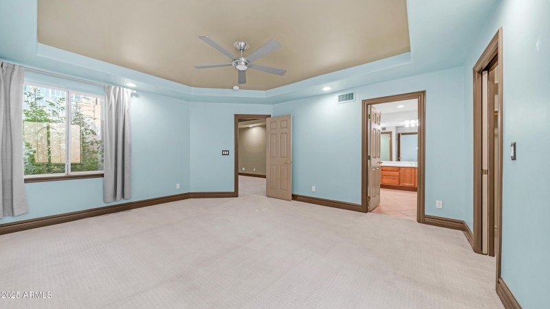 7467 S Rita Ln (19)