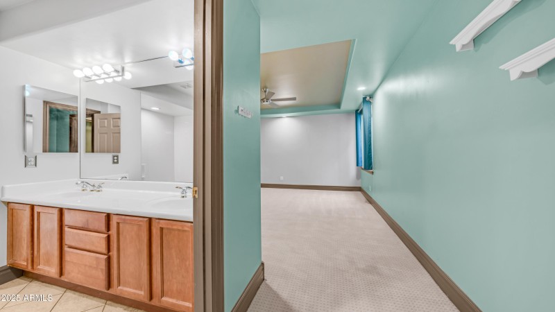 7467 S Rita Ln (21)
