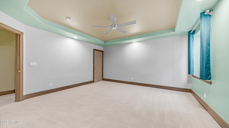 7467 S Rita Ln (22)
