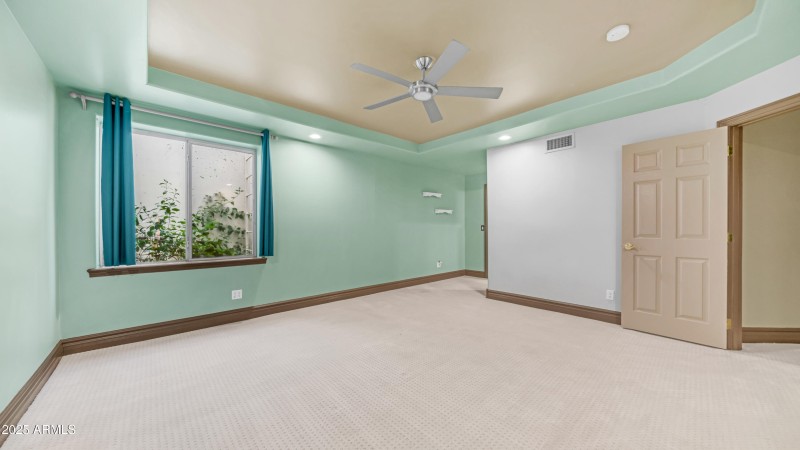 7467 S Rita Ln (23)