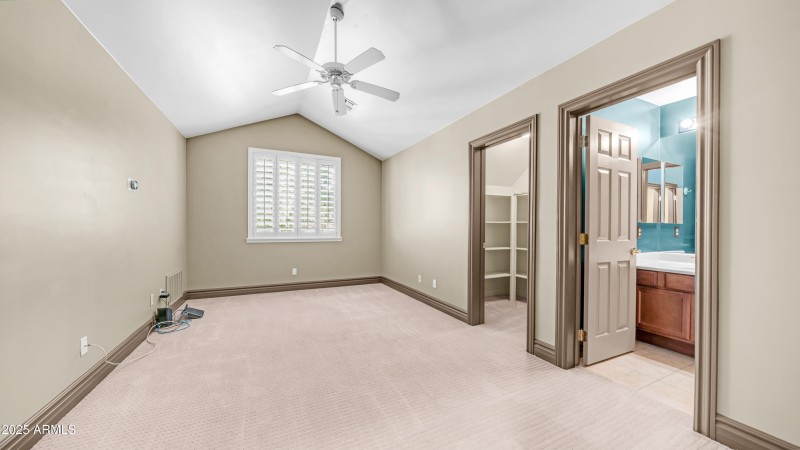 7467 S Rita Ln (24)