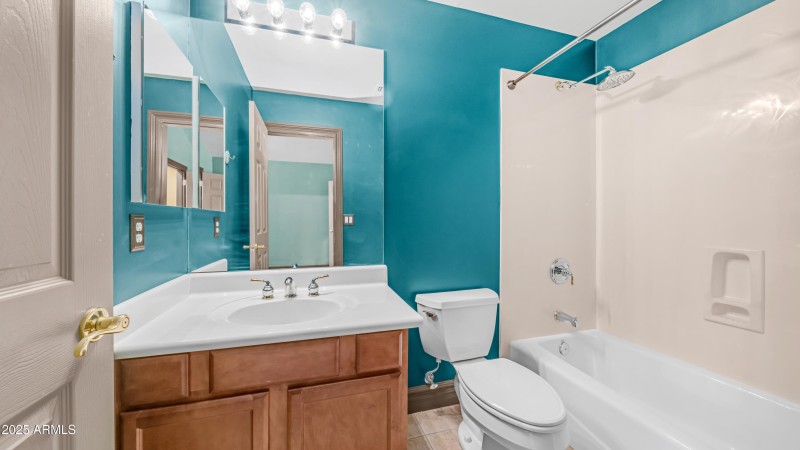 7467 S Rita Ln (25)
