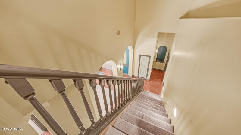 7467 S Rita Ln (26)