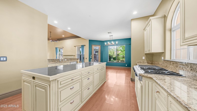 7467 S Rita Ln (30)
