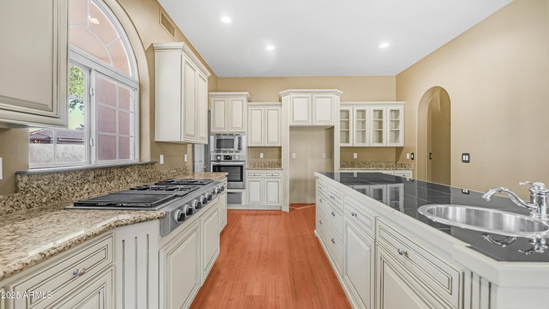 7467 S Rita Ln (32)