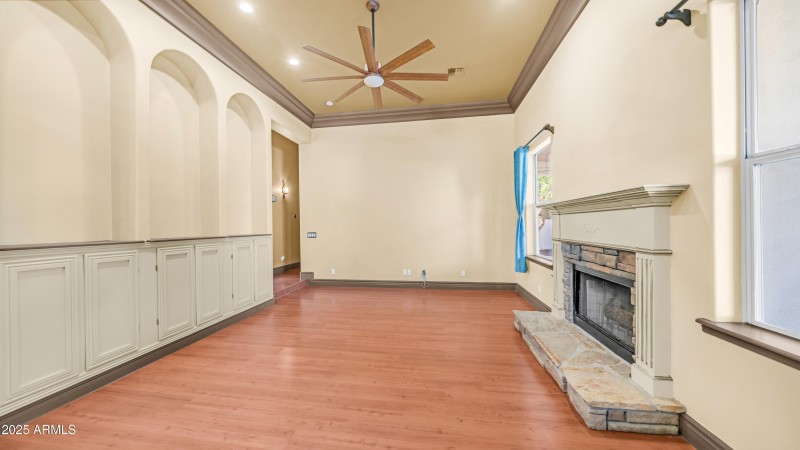 7467 S Rita Ln (36)