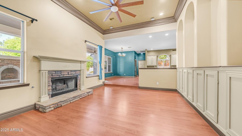 7467 S Rita Ln (37)