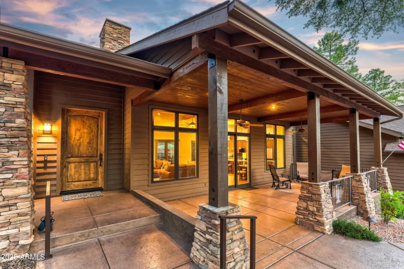 mls-1E0A6831_2_3_4_5_6 copy