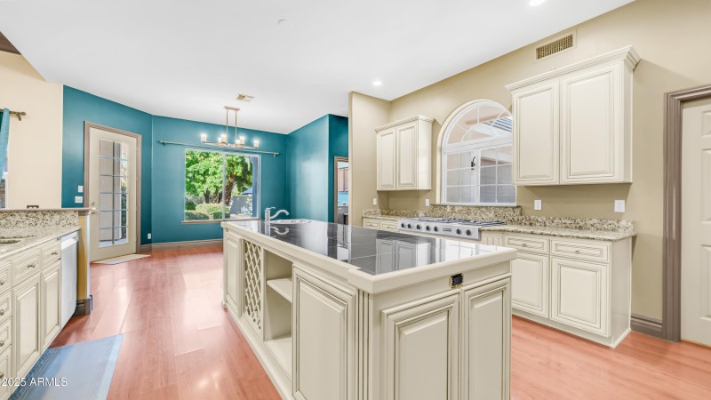 7467 S Rita Ln (38)