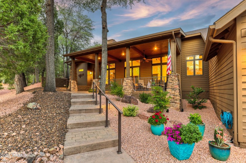 mls-1E0A6837_38_39_40_41_42 copy