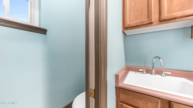 7467 S Rita Ln (40)