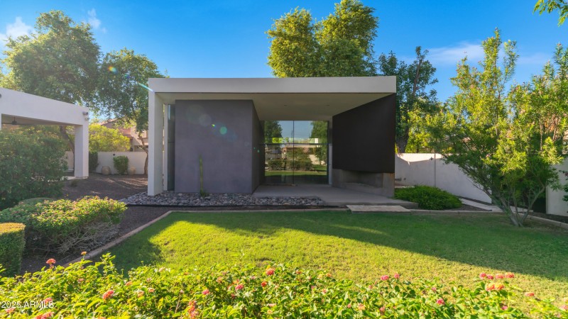 7467 S Rita Ln (42)