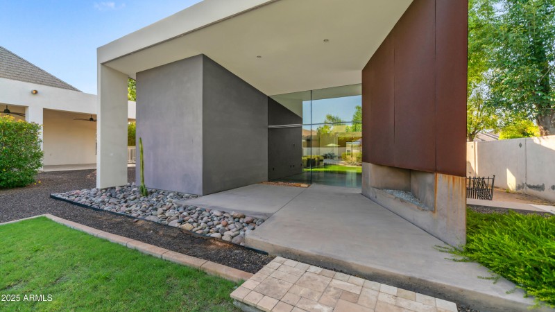 7467 S Rita Ln (43)