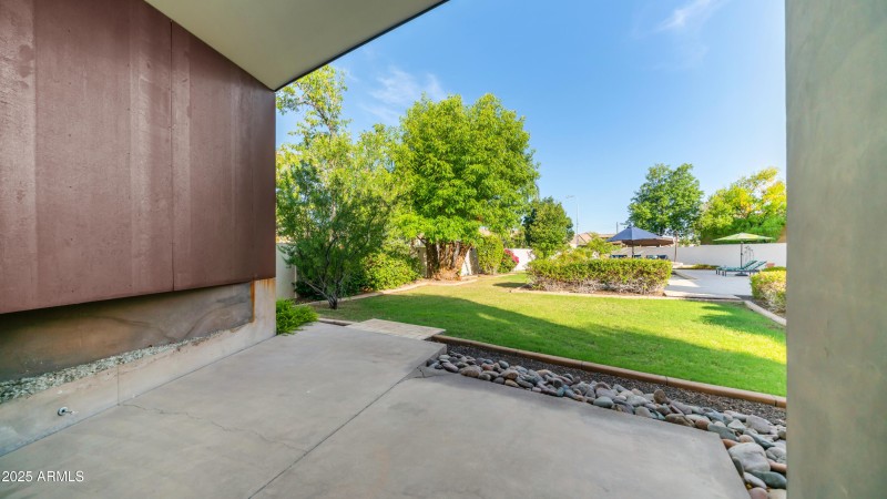 7467 S Rita Ln (44)
