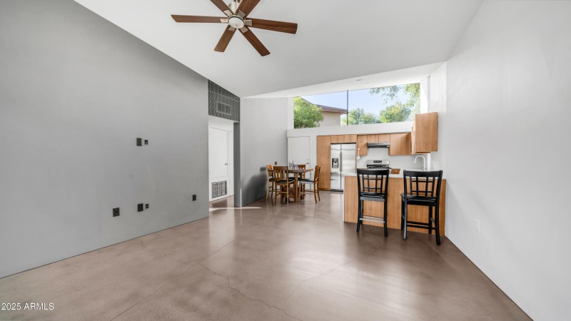 7467 S Rita Ln (45)
