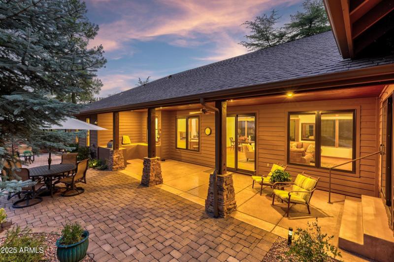 mls-1E0A6867_68_69_70_71_72 copy