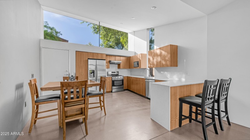 7467 S Rita Ln (46)