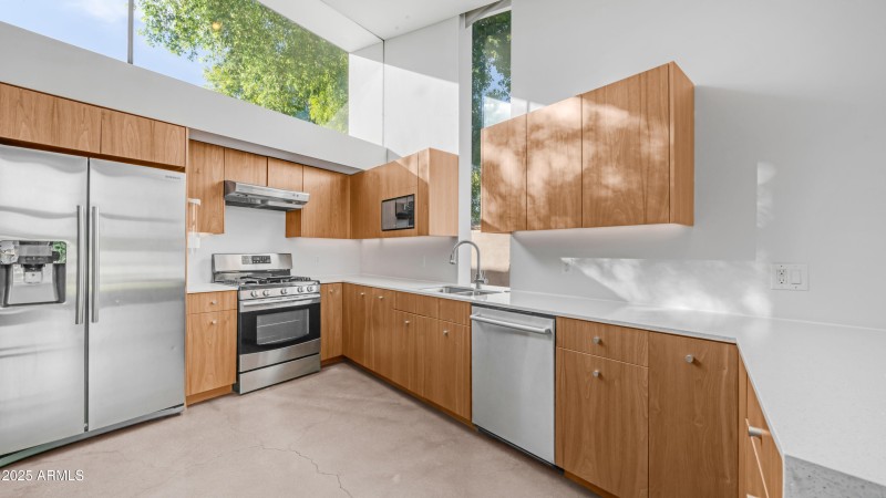 7467 S Rita Ln (47)
