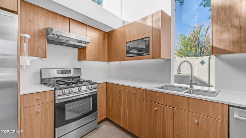 7467 S Rita Ln (48)