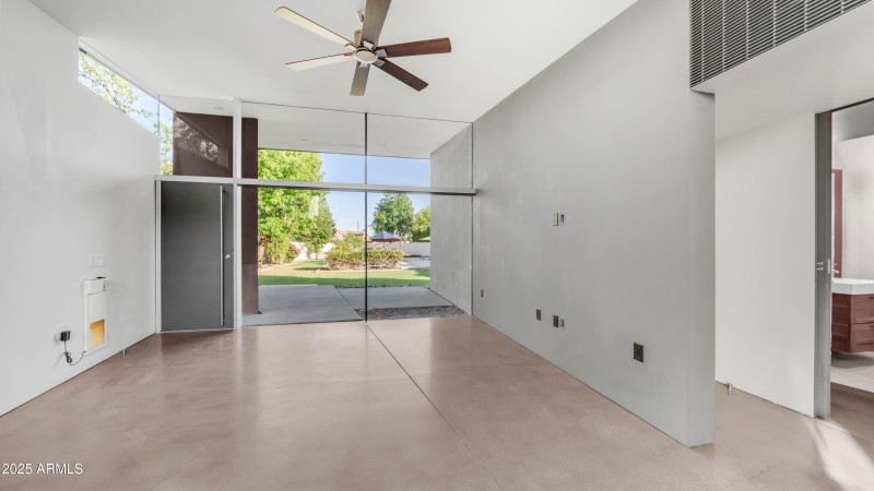 7467 S Rita Ln (51)