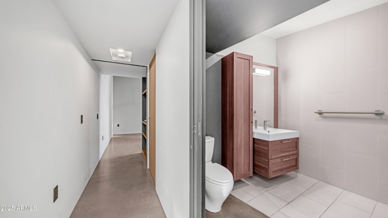 7467 S Rita Ln (52)