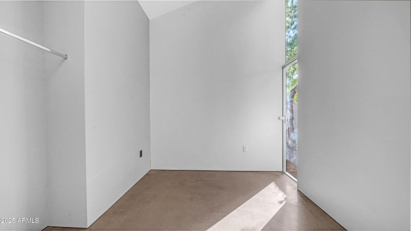 7467 S Rita Ln (55)