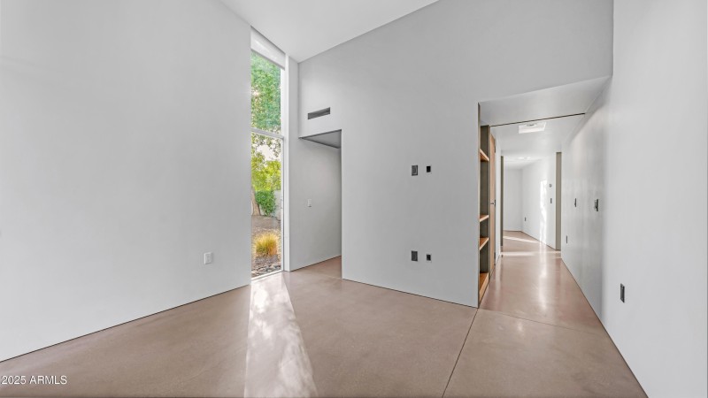 7467 S Rita Ln (56)
