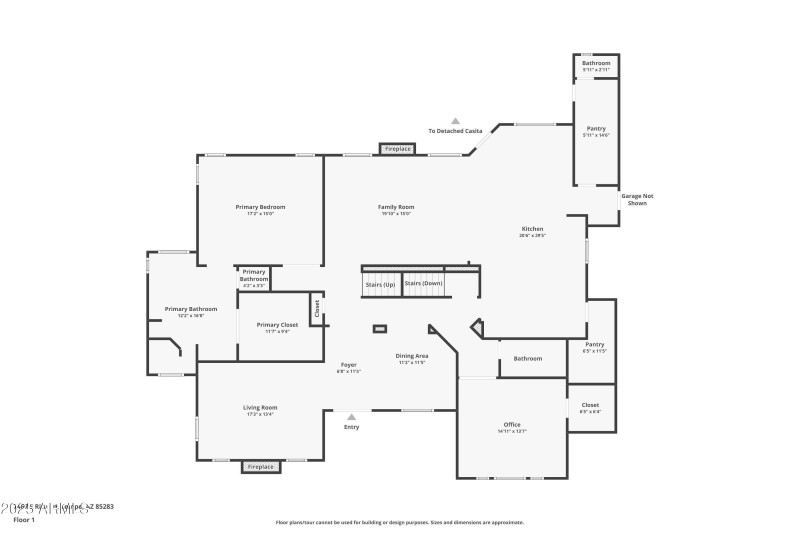 Floor-1