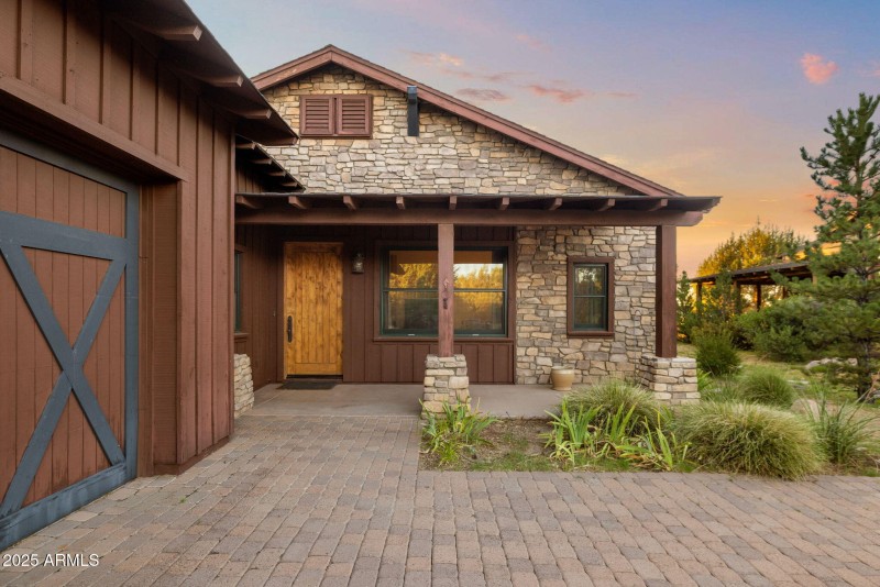 9-Front Entry TW