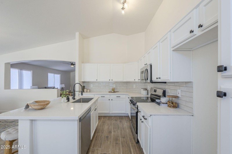 22-web-or-mls-150th-22