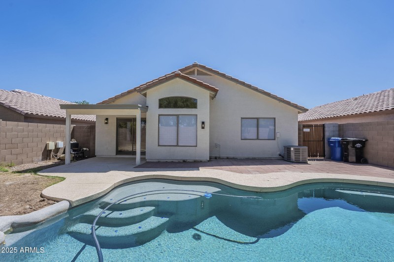50-web-or-mls-150th-50