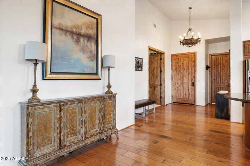 09-Foyer