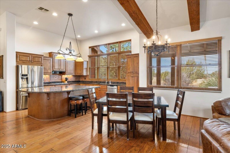 13-Dining Room