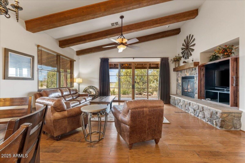 15-Living Room