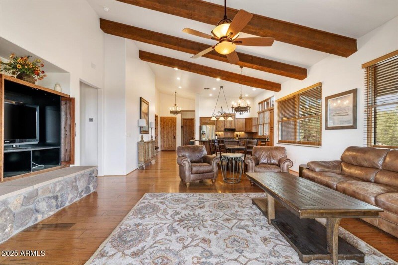 18-Living Room