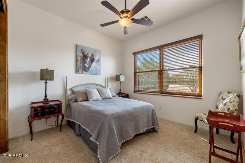 25-Bedroom 2