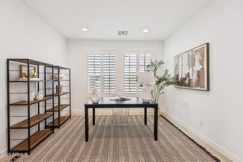 Office/Den