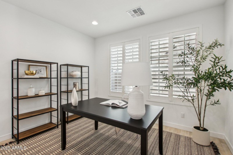 Office/Den